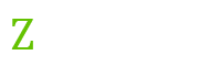 天美糖心mv入口